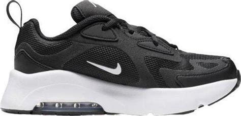 Nike Air Max Maat 34 kopen .